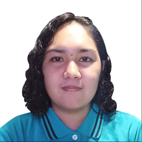 Joanne A. profile photo