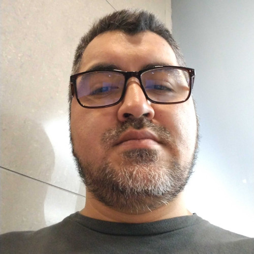 Alfredo T.