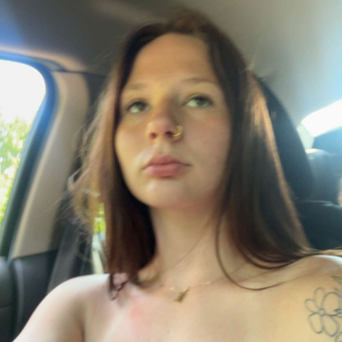 Isabella k. profile photo