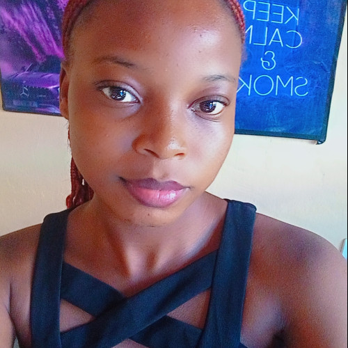 Jackline O. profile photo