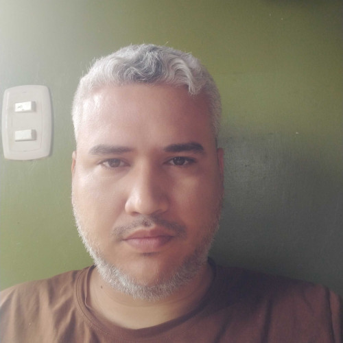 Juan G.