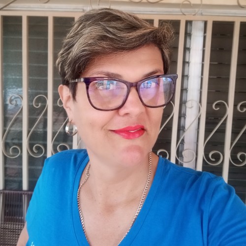 Emilia A. profile photo