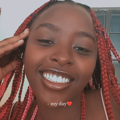 Faith C. profile photo