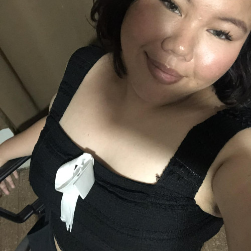 Jewel M. profile photo