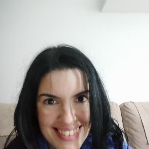 Raquel  C.
