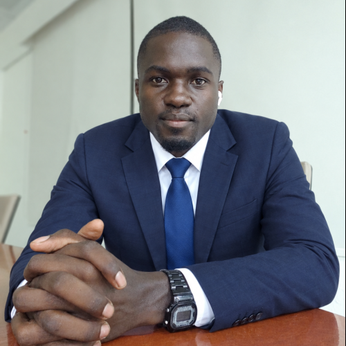 Charles L. profile photo