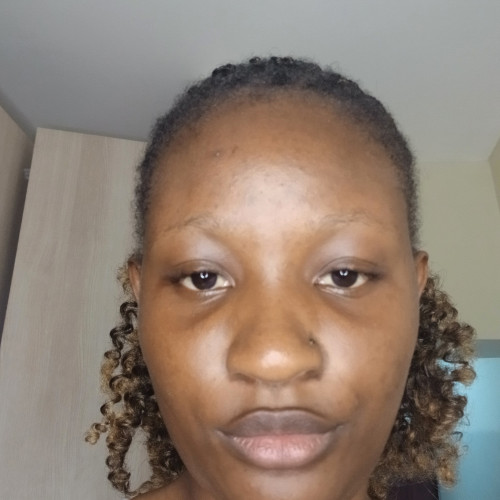 Blue C. profile photo