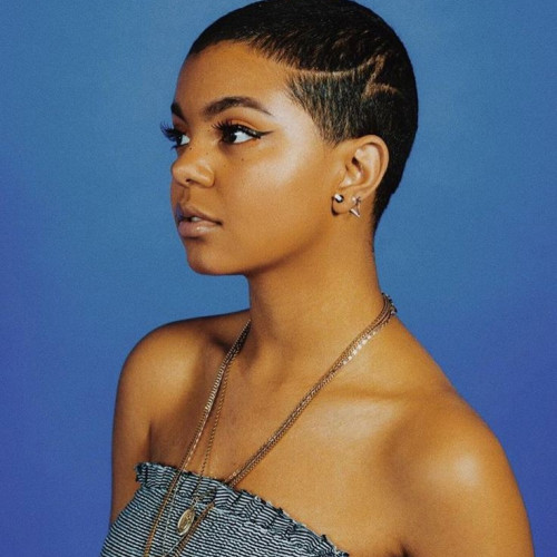Ashley S. profile photo