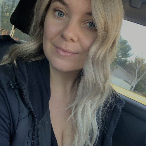 Jessica  L. profile photo