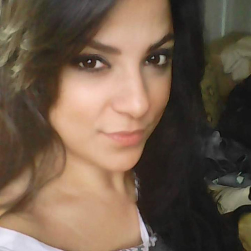 Joana C. profile photo