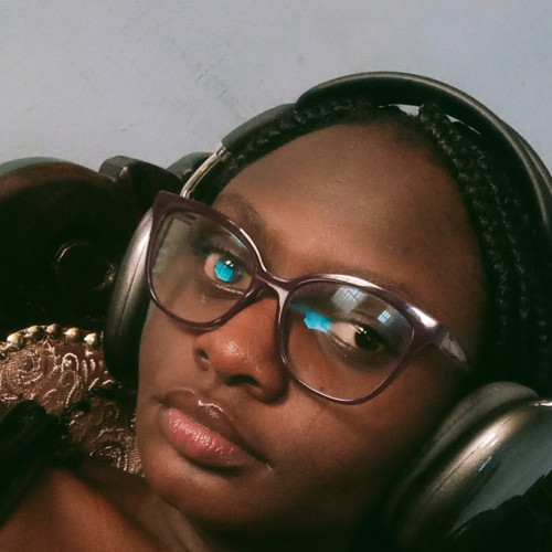 Aurelia  N. profile photo