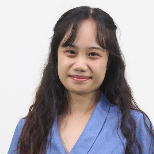 Bri B. profile photo