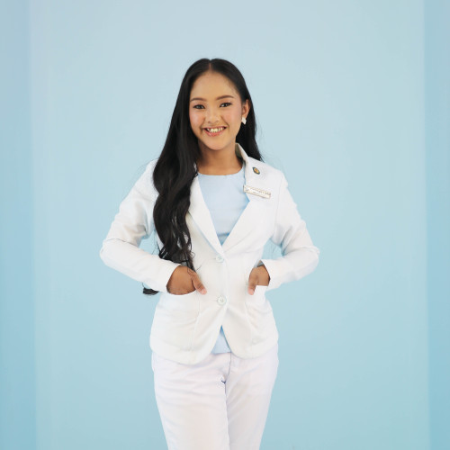 Princess Jade S. profile photo