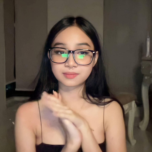 Ayori J. profile photo