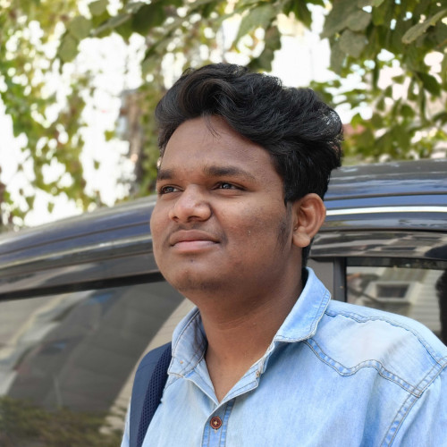 yaswanth p.