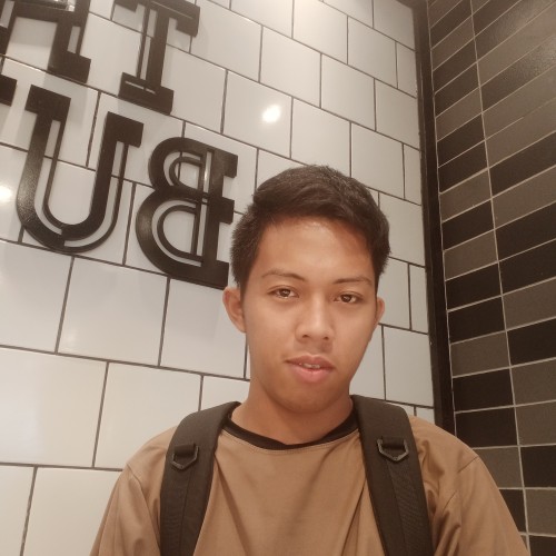Rommel  A. profile photo