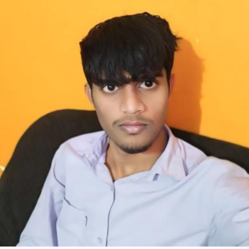 Leo E. profile photo