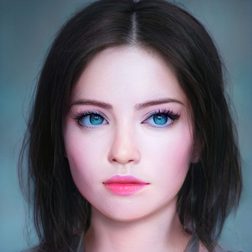 Andreea P.