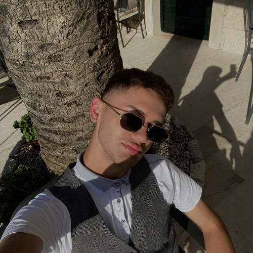 Muhamed  C. profile photo