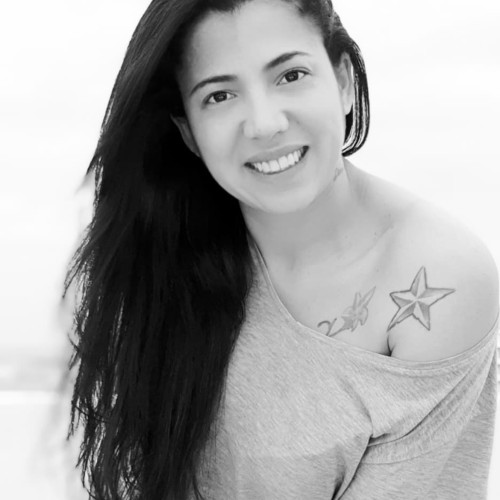layara m. profile photo