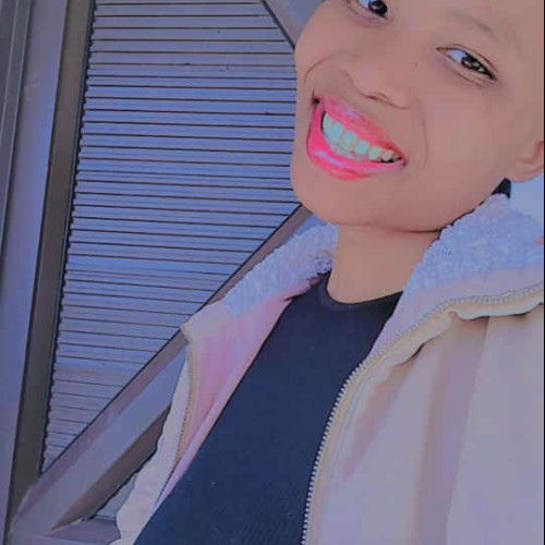 Mbalz F. profile photo