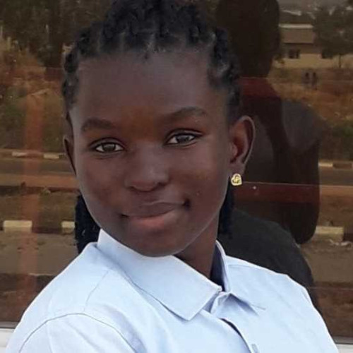 chioma lucia c.