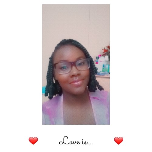 Jerene  B.