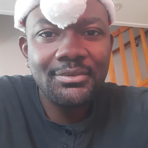 Germain  M. profile photo