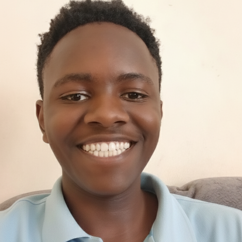 erick  J. profile photo