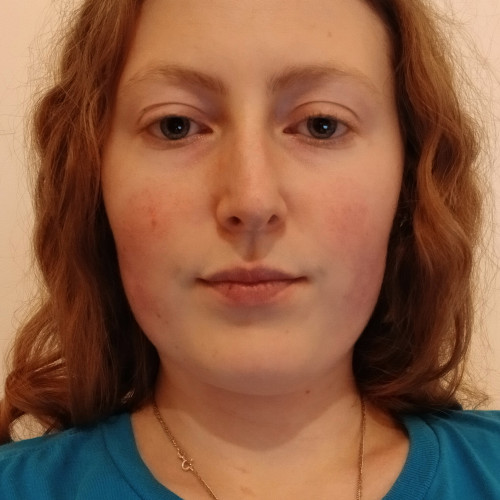 Kayla D. profile photo