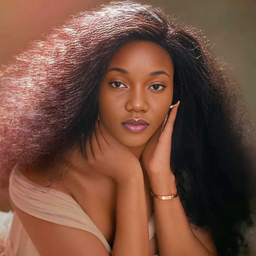 Ijeoma Z.