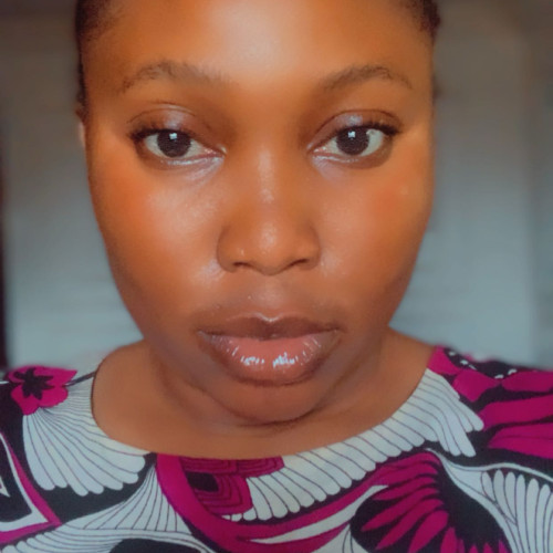 Afolabi  B. profile photo