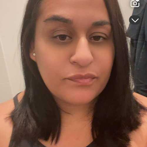 Meriem r. profile photo