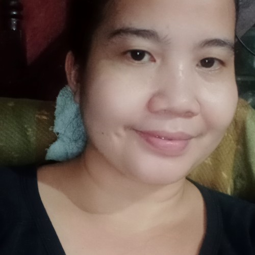 Sarah G.