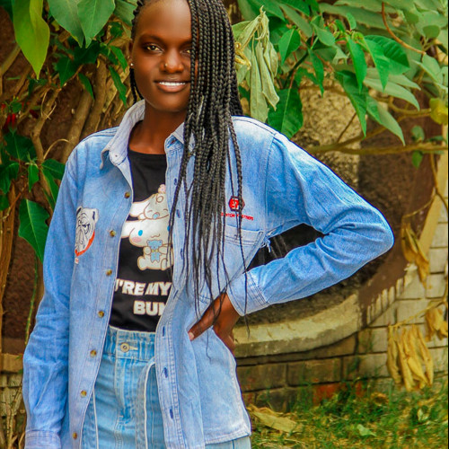 Branice  V. profile photo