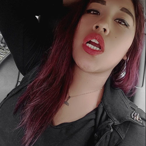 Cielo  G.