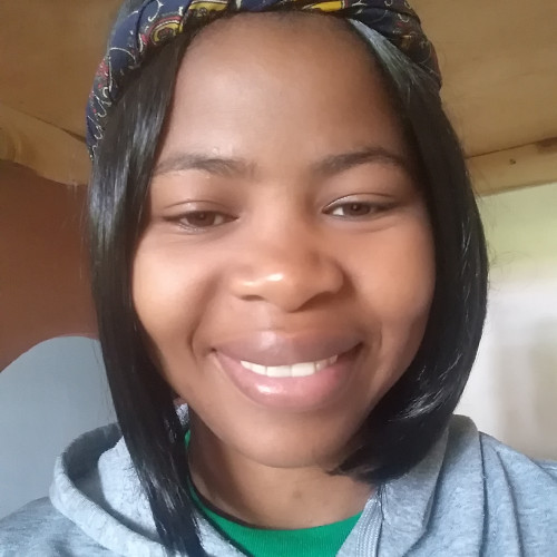 Khumoetsile  S. profile photo