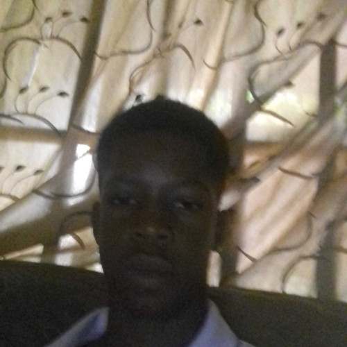 David J. profile photo
