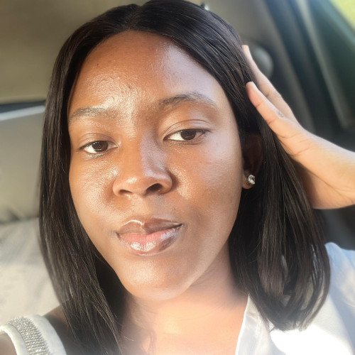 Bukky A. profile photo