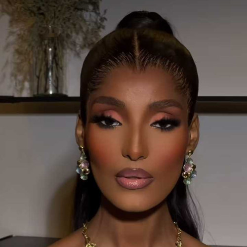 Queen L.