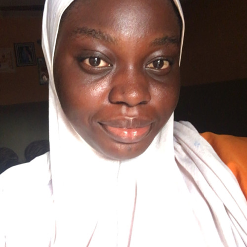 Habeebah O. profile photo