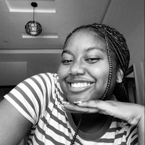 Noda D. profile photo