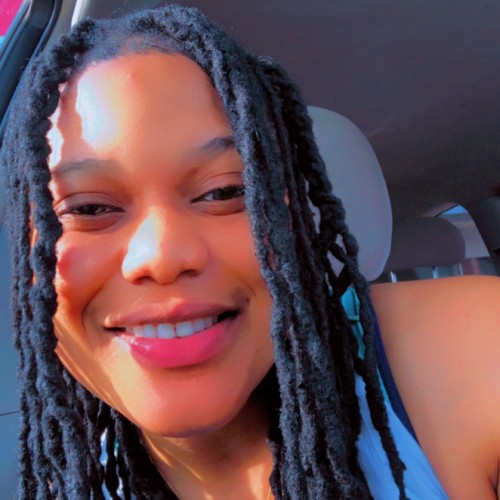 Chinenye E.