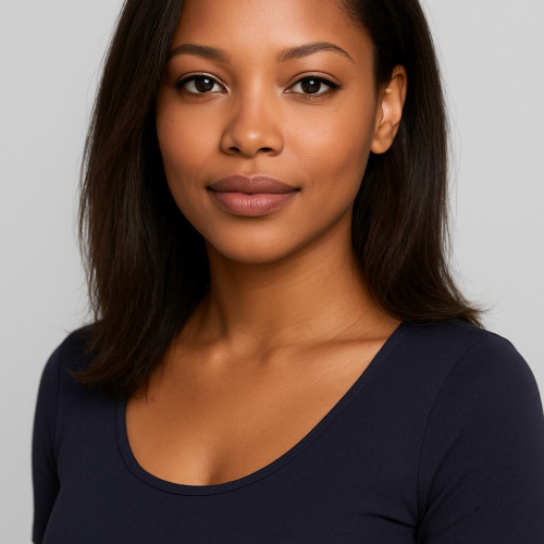 Megan T. profile photo