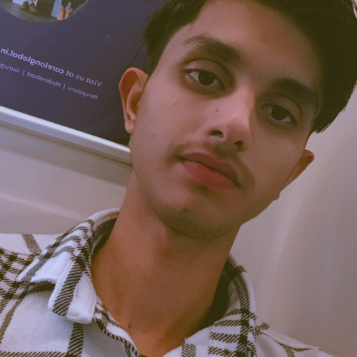 Mohd S. profile photo