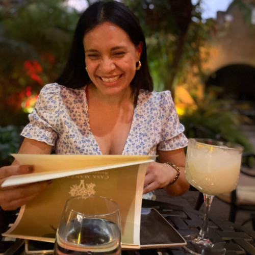 JENNY Y. profile photo