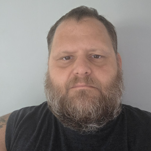 Harry C. profile photo