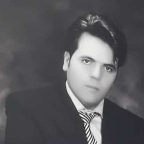 Mohammad  S. profile photo