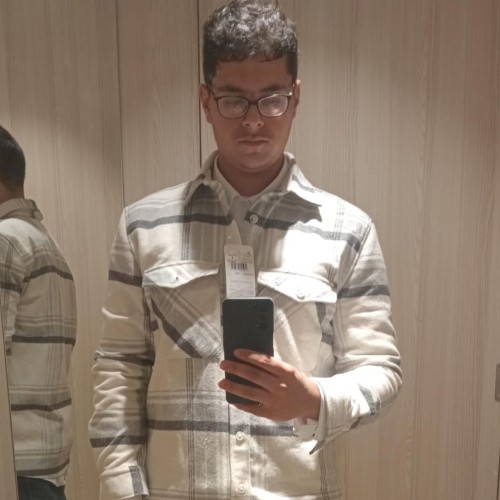 Faisal e.