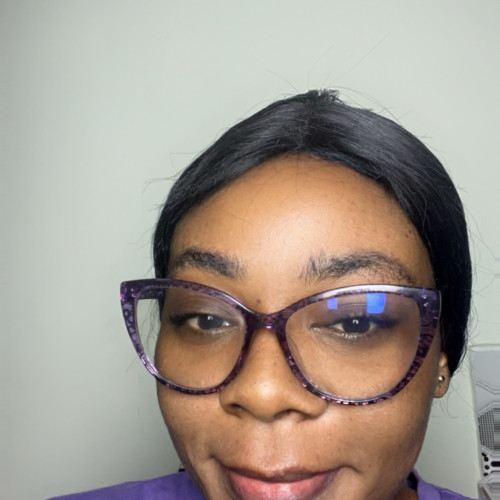 Nana  S. profile photo